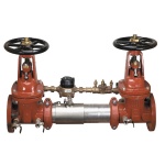 Backflow Certification