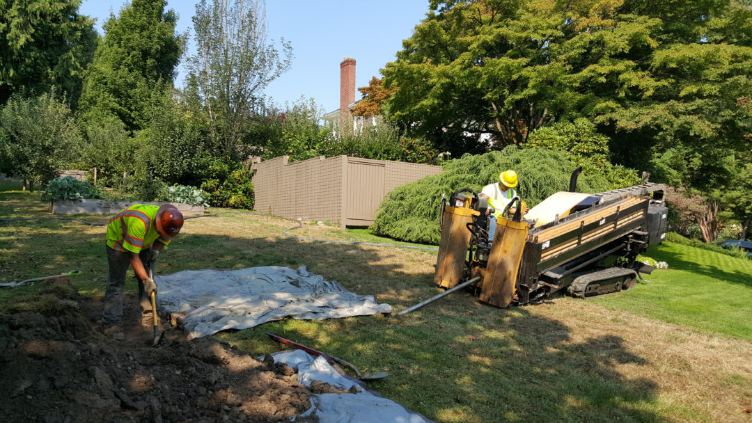boringwaterlineinstallation Pine Enterprises
