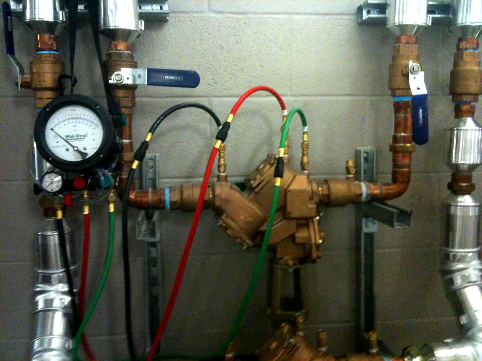 backflowtestingandinstallation Pine Enterprises