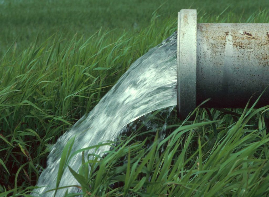 water-pipe - Pine Enterprises